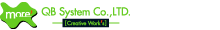 QB system Co.,LTD.
